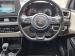 Suzuki DZire 1.2 GL+ auto - Thumbnail 9