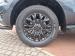 Ford Ranger 2.0SiT double cab Hi-Rider XLT FX4 - Thumbnail 10