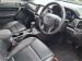 Ford Ranger 2.0SiT double cab Hi-Rider XLT FX4 - Thumbnail 2