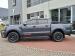 Ford Ranger 2.0SiT double cab Hi-Rider XLT FX4 - Thumbnail 3