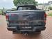 Ford Ranger 2.0SiT double cab Hi-Rider XLT FX4 - Thumbnail 4