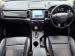 Ford Ranger 2.0SiT double cab Hi-Rider XLT FX4 - Thumbnail 5
