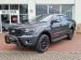 Ford Ranger 2.0SiT double cab Hi-Rider XLT FX4 - Thumbnail 9