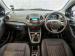 Ford Figo sedan 1.5 Ambiente - Thumbnail 5