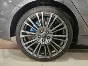 Ford Focus RS - Image 10