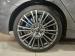 Ford Focus RS - Thumbnail 10