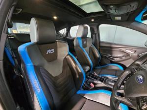 Ford Focus RS - Image 16