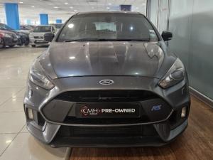 Ford Focus RS - Image 17