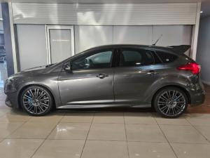 Ford Focus RS - Image 18
