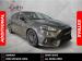 Ford Focus RS - Thumbnail 1