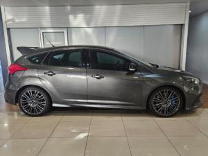 Ford Focus RS - Image 2