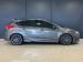 Ford Focus RS - Thumbnail 2