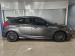 Ford Focus RS - Thumbnail 2