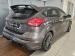 Ford Focus RS - Thumbnail 3