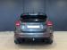 Ford Focus RS - Thumbnail 4
