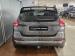 Ford Focus RS - Thumbnail 4