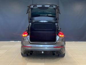 Ford Focus RS - Image 5