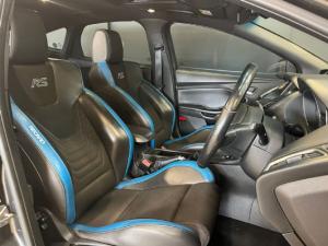 Ford Focus RS - Image 6