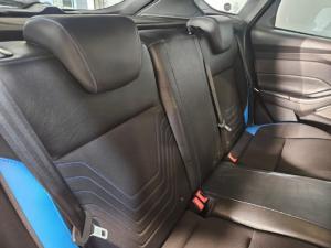 Ford Focus RS - Image 6