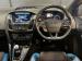 Ford Focus RS - Thumbnail 7