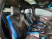 Ford Focus RS - Thumbnail 7