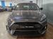 Ford Focus RS - Thumbnail 8