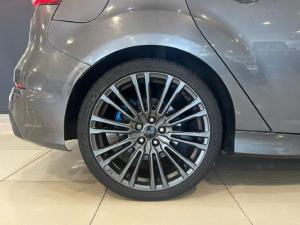 Ford Focus RS - Image 9