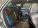 Ford Focus RS - Thumbnail 9