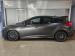 Ford Focus RS - Thumbnail 9