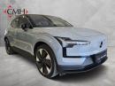 Thumbnail Volvo EX30 Twin Motor Performance Ultra