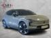 Volvo EX30 Twin Motor Performance Ultra - Thumbnail 1