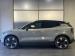 Volvo EX30 Twin Motor Performance Ultra - Thumbnail 2