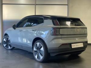 Volvo EX30 Twin Motor Performance Ultra - Image 3