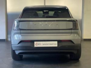 Volvo EX30 Twin Motor Performance Ultra - Image 4