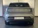 Volvo EX30 Twin Motor Performance Ultra - Thumbnail 4