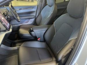 Volvo EX30 Twin Motor Performance Ultra - Image 5