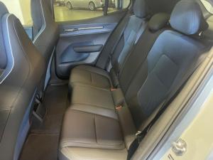 Volvo EX30 Twin Motor Performance Ultra - Image 6