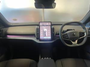 Volvo EX30 Twin Motor Performance Ultra - Image 7