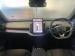Volvo EX30 Twin Motor Performance Ultra - Thumbnail 7