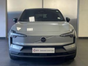 Volvo EX30 Twin Motor Performance Ultra - Image 8