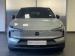 Volvo EX30 Twin Motor Performance Ultra - Thumbnail 8