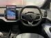 Volvo EX30 Twin Motor Performance Ultra - Thumbnail 9
