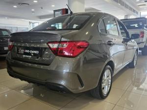 Proton Saga 1.3 Premium - Image 3