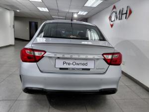 Proton Saga 1.3 Premium - Image 4