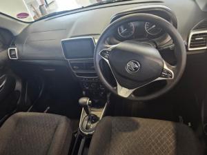 Proton Saga 1.3 Premium - Image 5