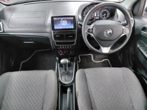 Proton Saga 1.3 Premium - Image 6
