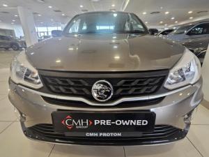 Proton Saga 1.3 Premium - Image 6