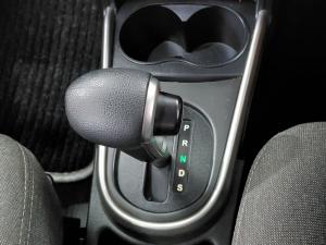 Proton Saga 1.3 Premium - Image 7