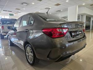 Proton Saga 1.3 Premium - Image 7