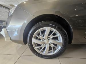 Proton Saga 1.3 Premium - Image 8